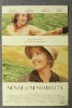sense and sensibility.JPG